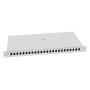 Opton Fiber ODF for 24 x Adapters RackMounted