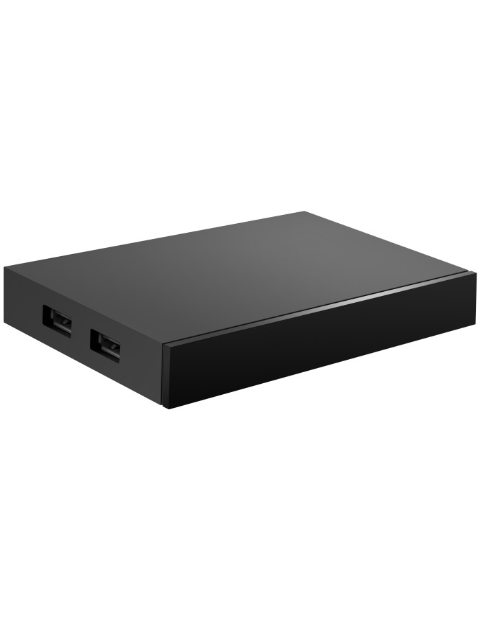 Infomir MAG540 IPTV Set-Top Box 4K