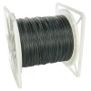 Opton Fiber Optic Cable 4 Core SM 9 /125 G657A2 1000m Opton Fiber Optic Cable 4 Core SM 9 /125 G657A2 1000m