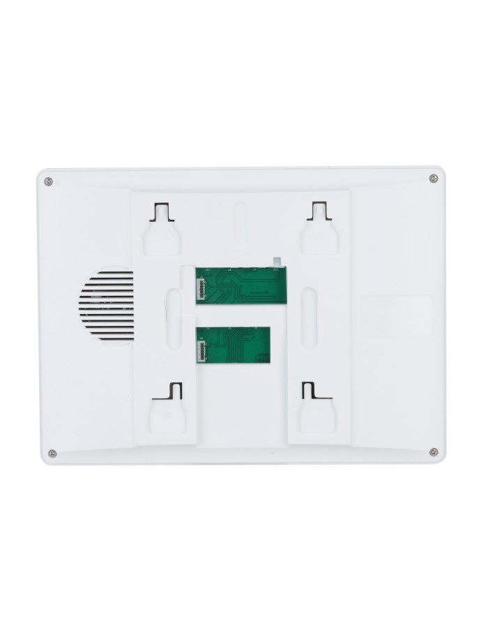 Dahua VD Analog Doorphone Monitor VTH1020J