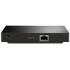 Infomir MAG540 IPTV Set-Top Box 4K