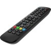 Infomir MAG540 IPTV Set-Top Box 4K
