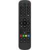 Infomir MAG540 IPTV Set-Top Box 4K