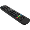 Infomir MAG540 IPTV Set-Top Box 4K