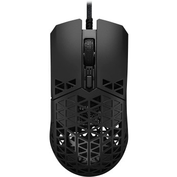 ASUS Gaming Mouse Wired IPX6 TUF GAMING M4 AIR