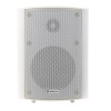 Adastra BPA Active 12V IP54 Weatherproof Speaker 952.824UK