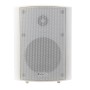 Adastra BPA Active 12V IP54 Weatherproof Speaker 952.824UK