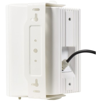 Adastra BPA Active 12V IP54 Weatherproof Speaker 952.824UK Adastra BPA Active 12V IP54 Weatherproof Speaker 952.824UK