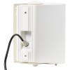 Adastra BPA Active 12V IP54 Weatherproof Speaker 952.824UK