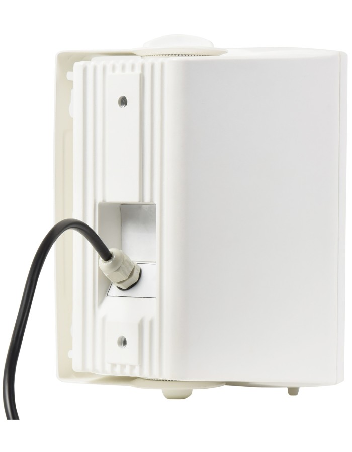 Adastra BPA Active 12V IP54 Weatherproof Speaker 952.824UK