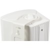 Adastra BPA Active 12V IP54 Weatherproof Speaker 952.824UK