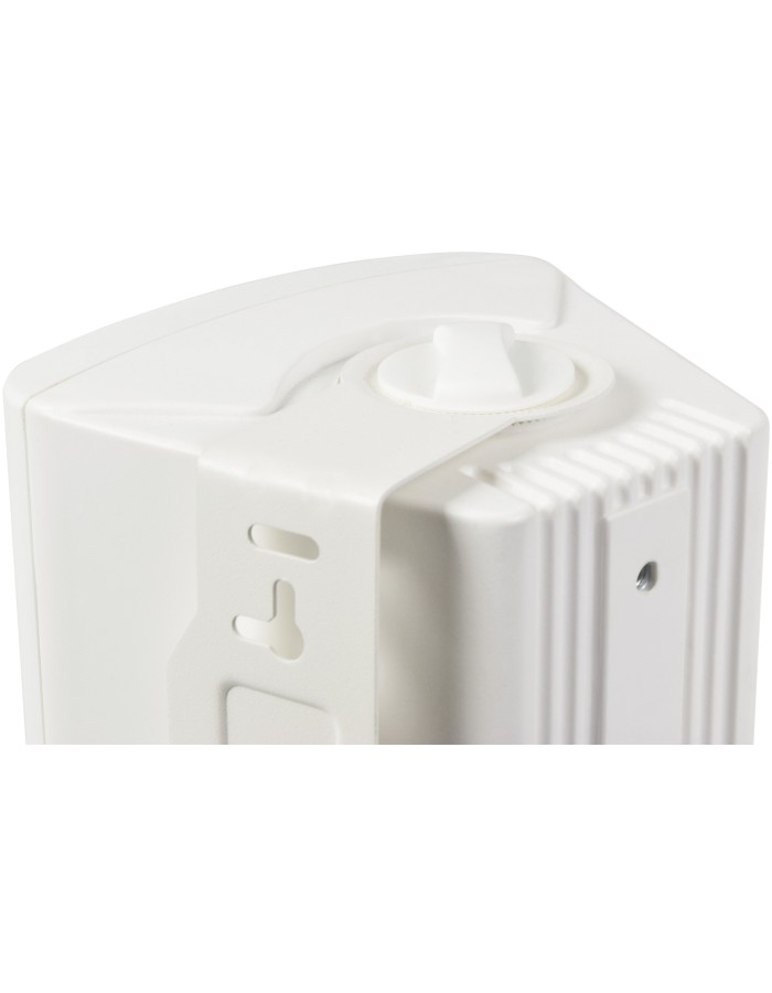 Adastra BPA Active 12V IP54 Weatherproof Speaker 952.824UK