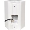 Adastra BPA Active 12V IP54 Weatherproof Speaker 952.824UK