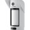 AJAX PIR MotionCam Outdoor PhOD