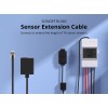 Sonoff Smart Sensor RL560 5m Extention Cable ( RJ9 )