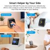 Sonoff Wifi Smart NS Panel Pro Enclosure Stand Sonoff Wifi Smart NS Panel Pro Enclosure Stand