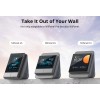Sonoff Wifi Smart NS Panel Pro Enclosure Stand Sonoff Wifi Smart NS Panel Pro Enclosure Stand