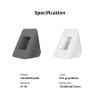 Sonoff Wifi Smart NS Panel Pro Enclosure Stand Sonoff Wifi Smart NS Panel Pro Enclosure Stand