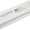 LYYT PS60 Universal 12V 60W IP67 Power Supply 153.744UK