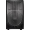 QTX QUEST-15A Active Speaker 15'' BT/USB/FM 880W 178.515UK