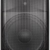 QTX QUEST-15A Active Speaker 15'' BT/USB/FM 880W 178.515UK