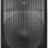 QTX QUEST-15A Active Speaker 15'' BT/USB/FM 880W 178.515UK