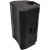 QTX QUEST-15A Active Speaker 15'' BT/USB/FM 880W 178.515UK
