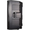 QTX QUEST-15A Active Speaker 15'' BT/USB/FM 880W 178.515UK