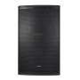 Citronic CUBA-12A Active Full-Range Speaker MDF BT+DSP 800W 178.712UK
