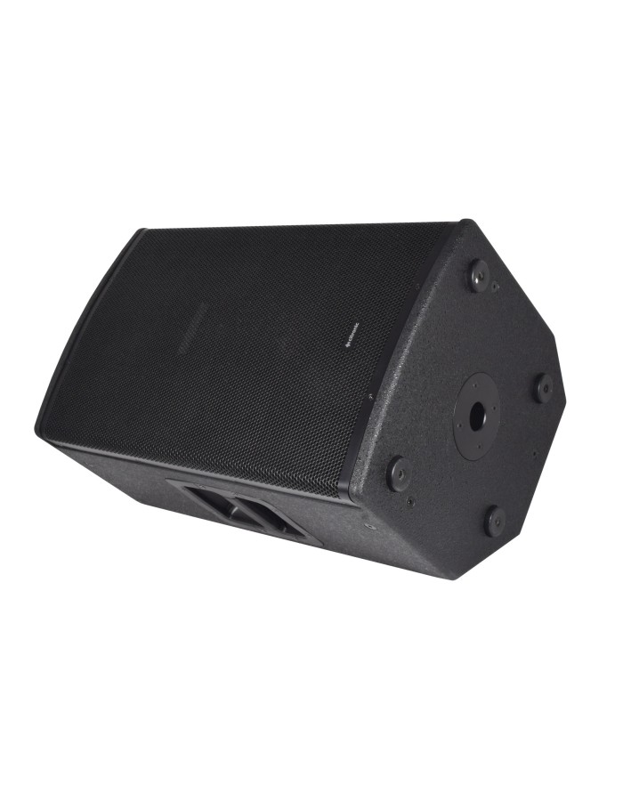 Citronic CUBA-15A Active Full-Range Speaker MDF BT+DSP 900W 178.715UK Citronic CUBA-15A Active Full-Range Speaker MDF BT+DSP 900W 178.715UK
