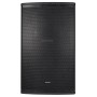 Citronic CUBA-15A Active Full-Range Speaker MDF BT+DSP 900W 178.715UK