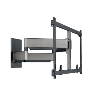 Vogels ELITE TVM5855 TV Wall Mount 60x40 Turn up to 75kg (THIN550 Replacement)