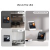 Sonoff Wifi Smart NS Panel Pro with Full Touch Display White Sonoff Wifi Smart NS Panel Pro with Full Touch Display White