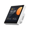 Sonoff Wifi Smart NS Panel Pro with Full Touch Display White Sonoff Wifi Smart NS Panel Pro with Full Touch Display White
