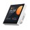 Sonoff Wifi Smart NS Panel Pro with Full Touch Display White
