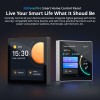 Sonoff Wifi Smart NS Panel Pro with Full Touch Display White Sonoff Wifi Smart NS Panel Pro with Full Touch Display White