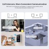 Sonoff Wifi Smart NS Panel Pro with Full Touch Display Sonoff Wifi Smart NS Panel Pro with Full Touch Display