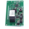 Sonoff WiFi Smart Switch SV (Dry Contact)