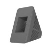 Sonoff Wifi Smart NS Panel Pro Enclosure Stand Sonoff Wifi Smart NS Panel Pro Enclosure Stand