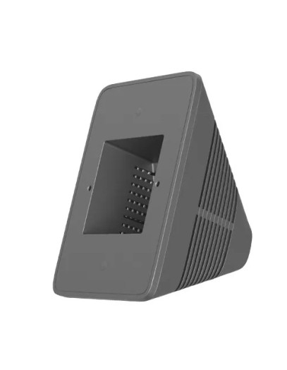 Sonoff Wifi Smart NS Panel Pro Enclosure Stand Sonoff Wifi Smart NS Panel Pro Enclosure Stand