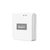 Sonoff Zigbee Bridge Hub Pro Sonoff Zigbee Bridge Hub Pro