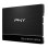 PNY SSD SATA III 500GB CS900