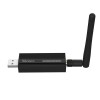 Sonoff ZigBee USB Dongle ZBDongle-E
