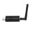 Sonoff ZigBee USB Dongle ZBDongle-E