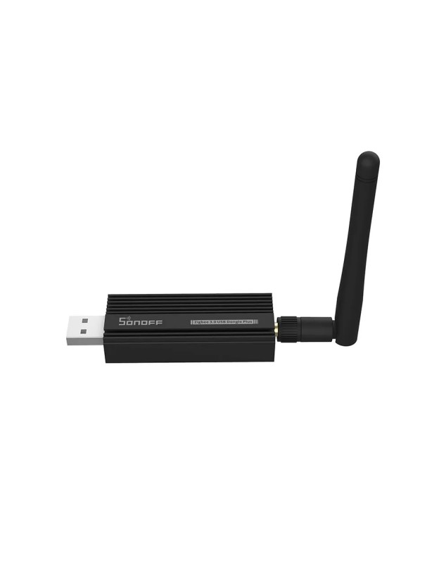 Sonoff ZigBee USB Dongle ZBDongle-E