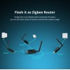 Sonoff ZigBee USB Dongle ZBDongle-E