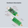Sonoff ZigBee USB Dongle ZBDongle-E