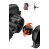 Baseus Car Holder AirVent CUBE GRAVITY
