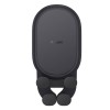 Baseus Car Holder AirVent STABILITY Baseus Car Holder AirVent STABILITY