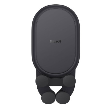 Baseus Car Holder AirVent STABILITY